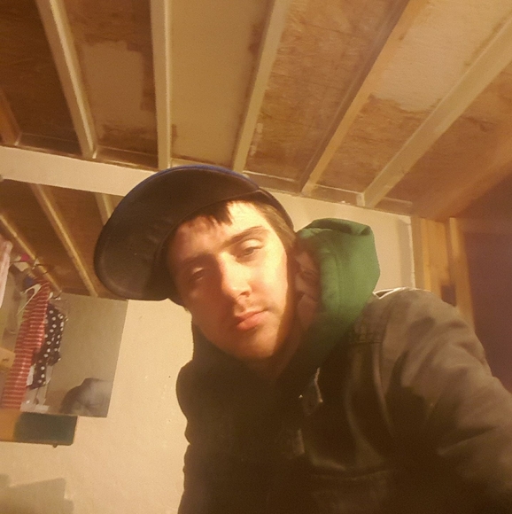 colby7933